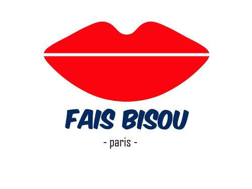 Fais Bisou